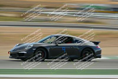 media/Sep-27-2025-Speed Ventures (Sat) [[6606706ef0]]/Black group/Turn 6/